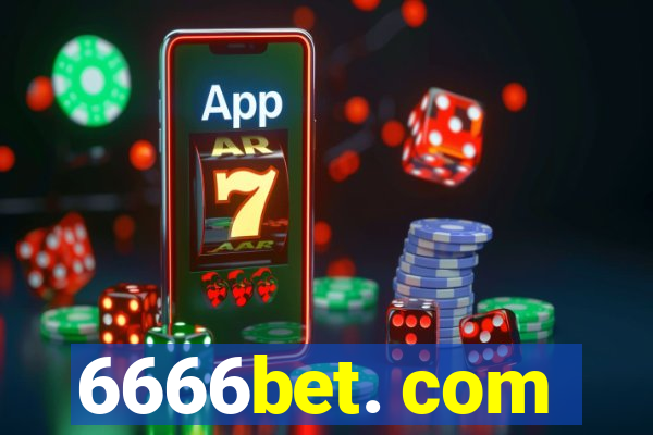 6666bet. com